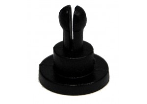 Hareket Kol Takımı Sabitleme Plastiği