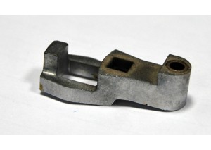 Hareket Kol Takımı Gövdesi