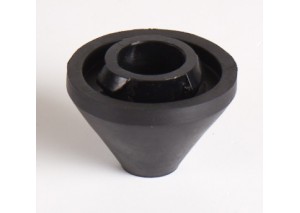 Hp101 Kova Adaptörü