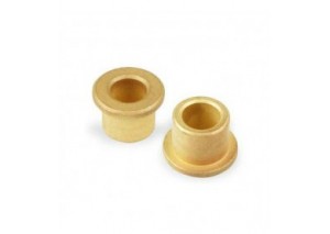 Karıştırıcı Motor Burç 1. Dişli F-D-H Tipi