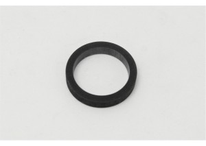 SMS1 GASKET