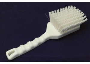 Kısa Saplı Fırça