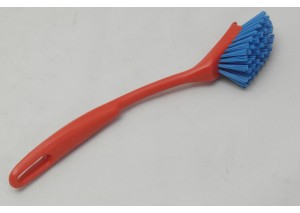 Delaval Bulaşık Fırçası