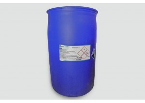 Atf Alkali Deterjan 200 Kg Atf Alkali Deterjan 200 Kg
