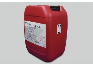 Cip Asit 25 Kg Cip Asit 25 Kg