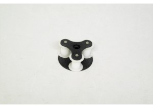 DOZAJ POMPASI İÇ APARATI 12 VOLT(040407)