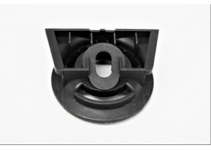 EP100 BAĞLANTI PARÇASI