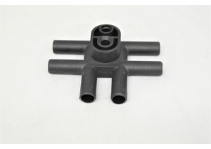 Gea Pençe Air Distribütör