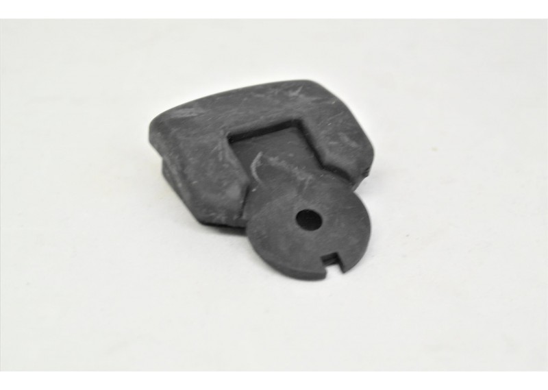 Gea Pençe Plug