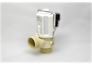 Boşaltma Vanası Dişli Dişli