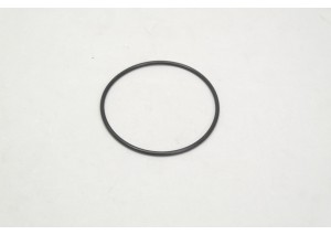 ACR PİSTON ÜST ORİNG