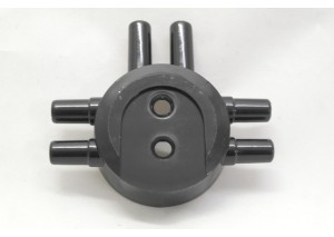 Mc31 Air Ditribütör