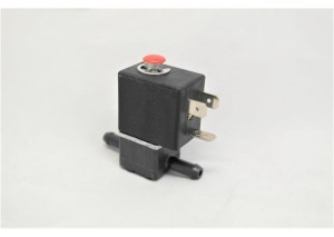 C200 Manyetik Valf 230 Volt