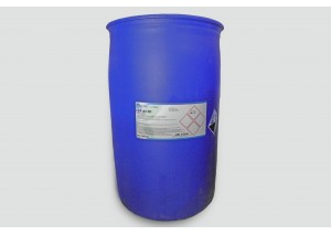 Cip Asit 200 Kg Antigerm Cip Asit 200 Kg Antigerm