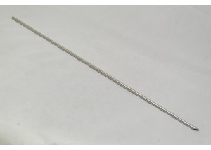 DETERJAN ÇUBUĞU KROM