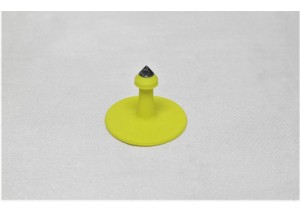 Ear Transponder Erkek Parça