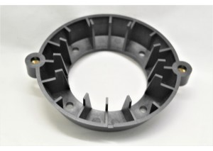 Fmp110 İntermediate Ring