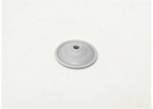 GEA KEÇİ KADEH MEMBRANI