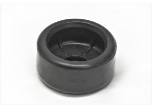 Kandil Contası Milkrite