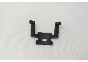 Pulsatör Kilitleme Şeridi