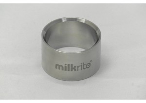 Milkrite Kadeh Metal Ağırlık