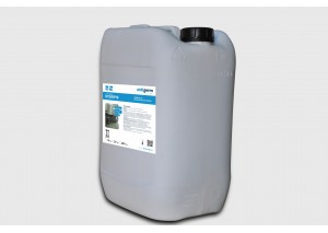 Kersia Sterıpıs Sağım Öncesi 20 Kg