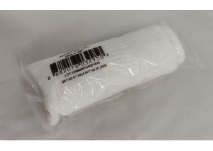 SARGI BEZİ 10CMX10M 