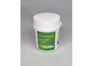  MEME SONDASI KATKÜTLÜ