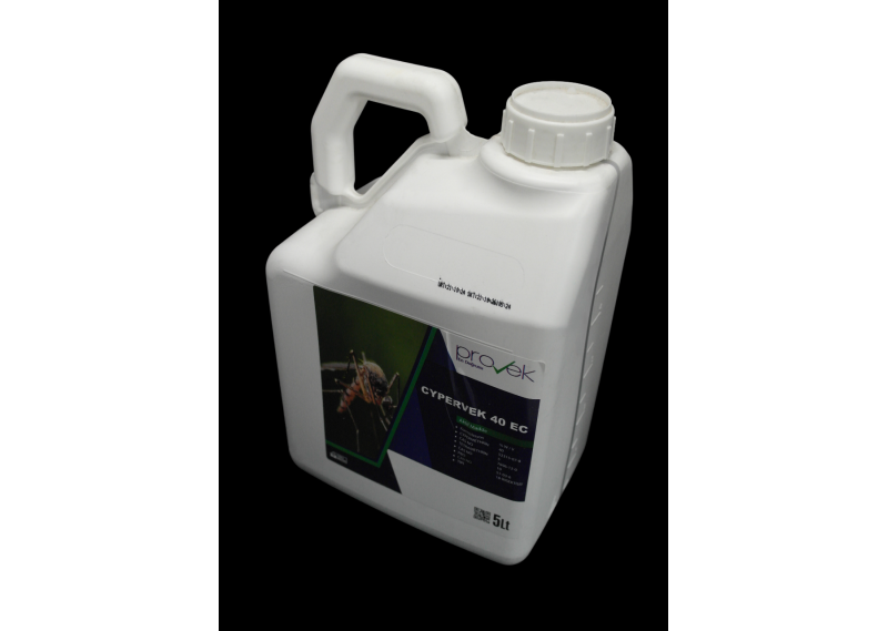 Cypervek 40 EC