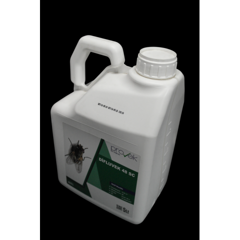 Difluvek 48 SC
