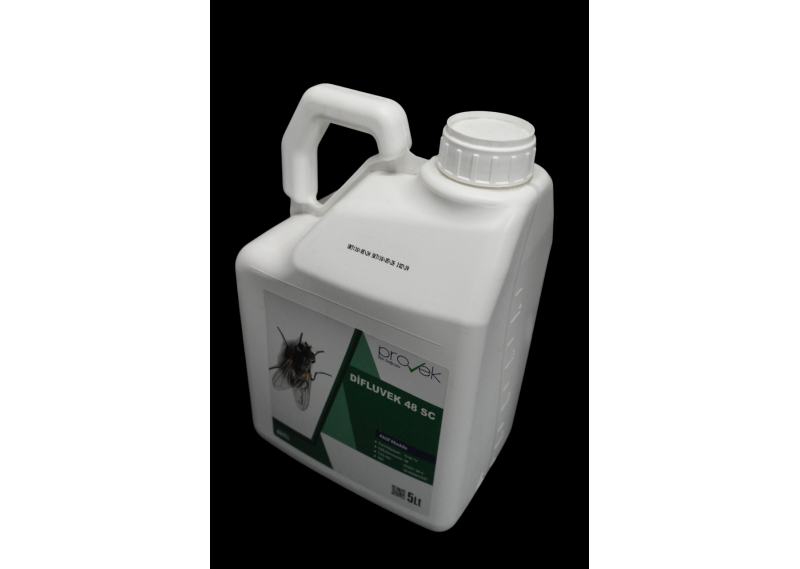 Difluvek 48 SC