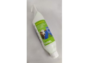 MEME KREMİ KERBAMINT 35