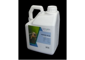 Pervek 40 EC