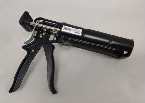 SİLİKON TABANCASI 2CB TEKNOBASE