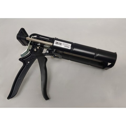 SİLİKON TABANCASI 2CB TEKNOBASE