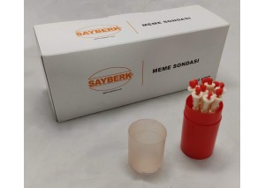 MEME SONDASI TÜYLÜ