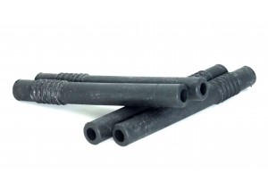 Kısa Süt Hortumu Uzun 160 Mm