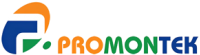 Promontek