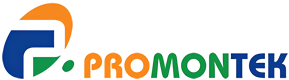 Promontek
