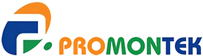 Promontek
