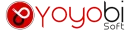 Yoyobi Soft tarafından hazırlanmıştır.