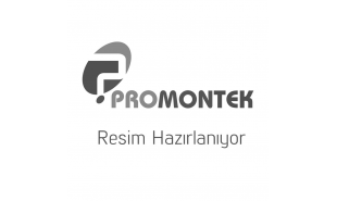 Sinek İlaçları